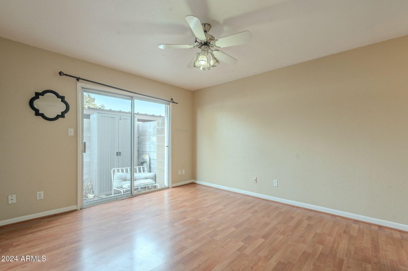 18-web-or-mls-Allred-18