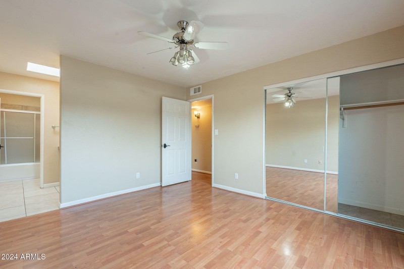 19-web-or-mls-Allred-19