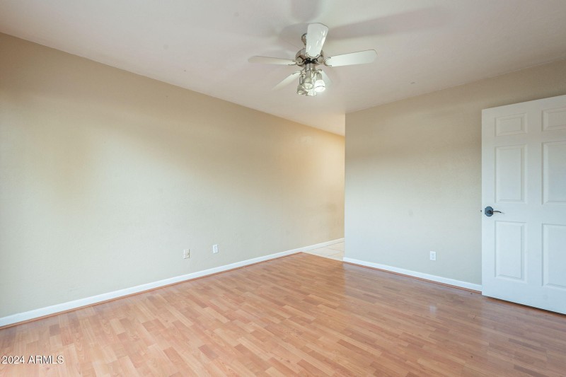 21-web-or-mls-Allred-21