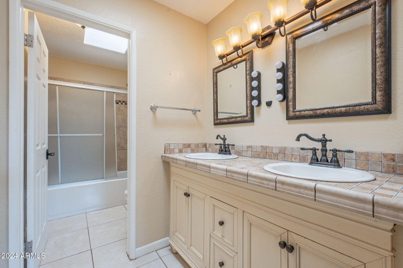 22-web-or-mls-Allred-22