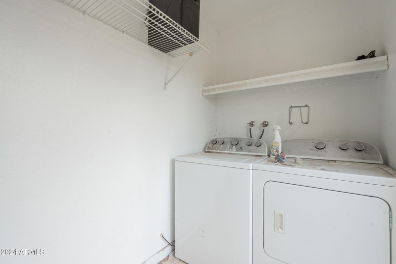 23-web-or-mls-Allred-23