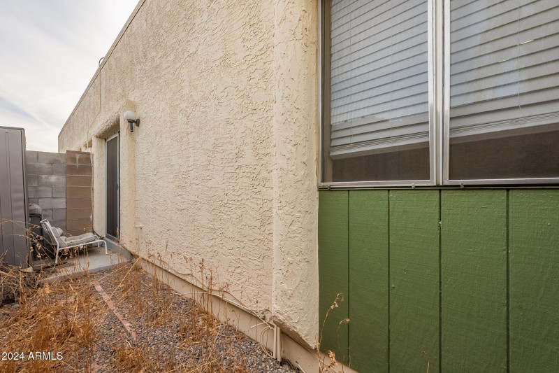 24-web-or-mls-Allred-24