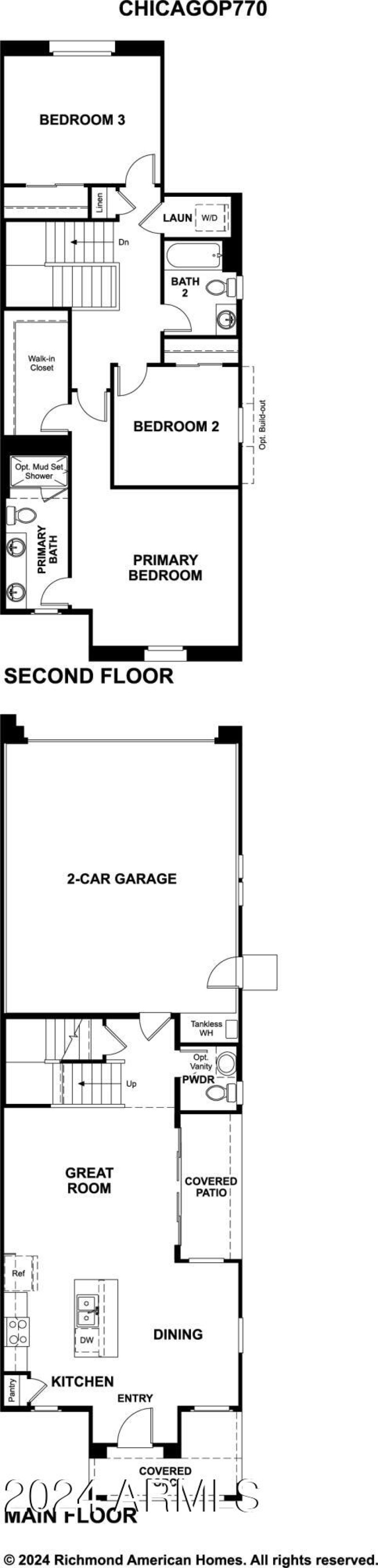 ChicagoP770_print
