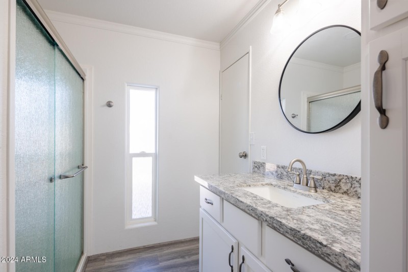 2727 E University Dr-11