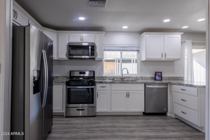 2727 E University Dr-5