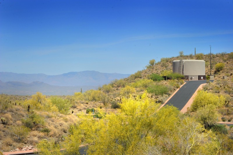 14317 E MOURNING DOVE DR 86