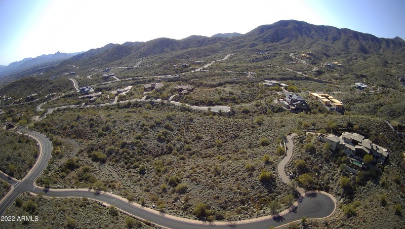 Lot 86 Drone Image (1)