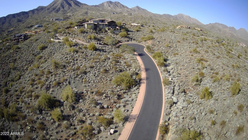 Lot 86 Drone Image (1a)