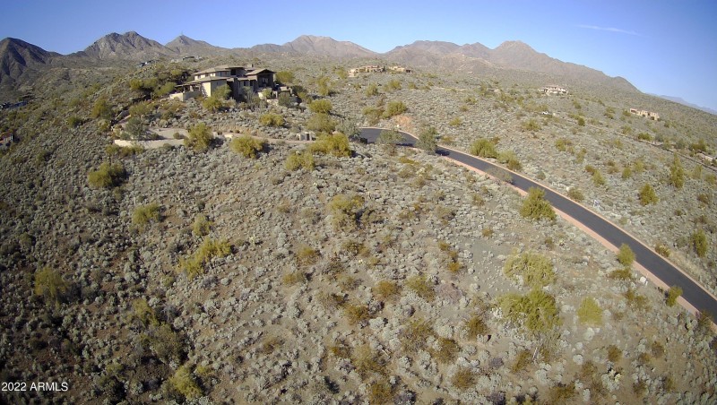 Lot 86 Drone Image (2)