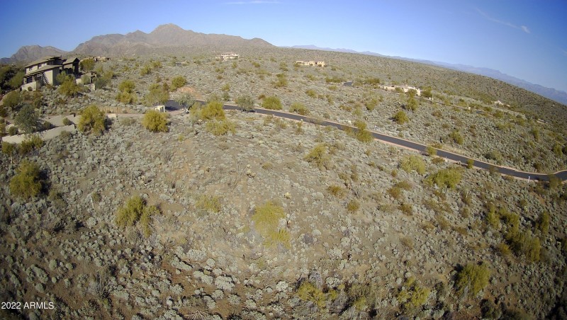 Lot 86 Drone Image (3)