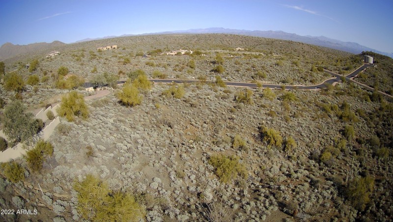 Lot 86 Drone Image (4)