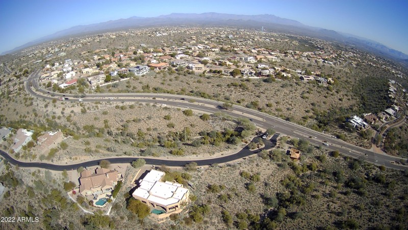 Lot 45 Drone Image (1)