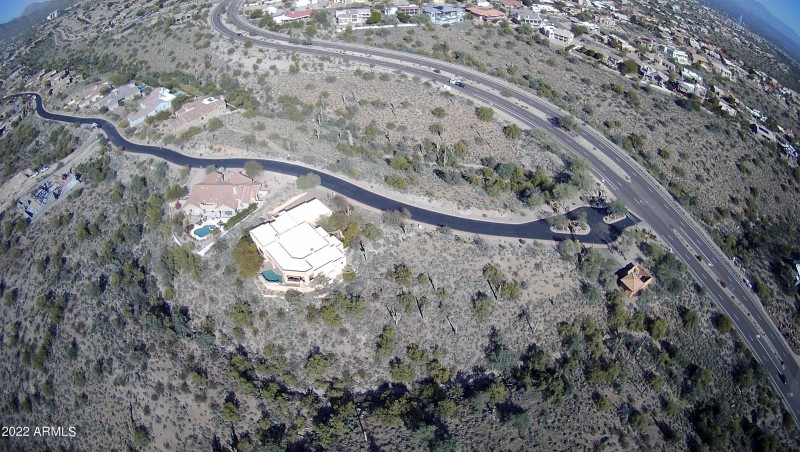 Lot 45 Drone Image (2)