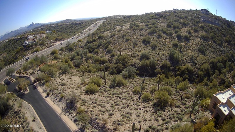 Lot 45 Drone Image (3)
