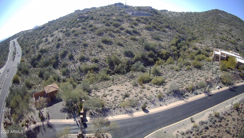 Lot 45 Drone Image (4)
