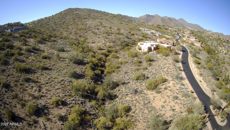 Lot 45 Drone Image (6)