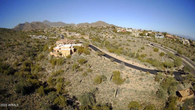 Lot 45 Drone Image (7)