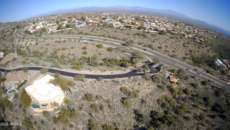 Lot 45 Drone Image (8)