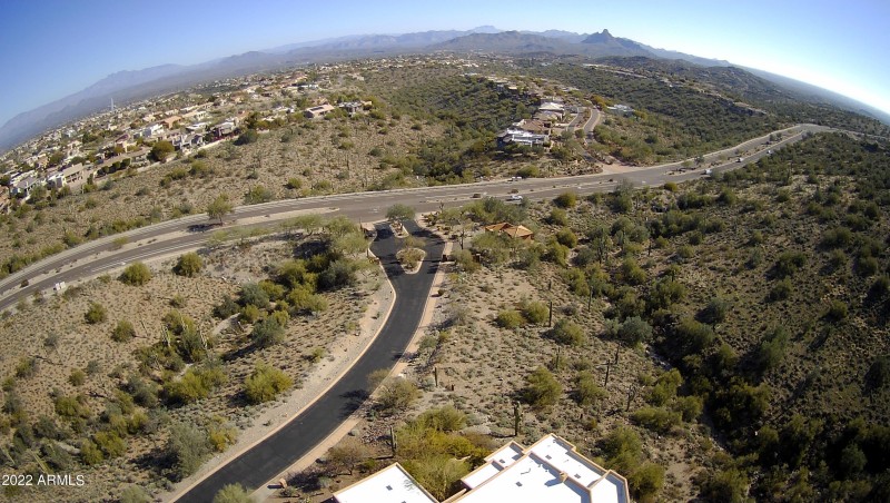 Lot 45 Drone Image (9)
