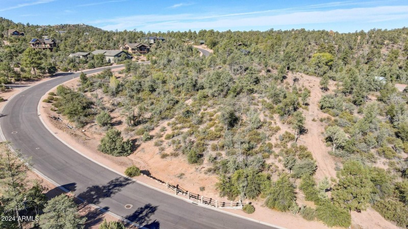 672be43433cec6164ae7a6ee