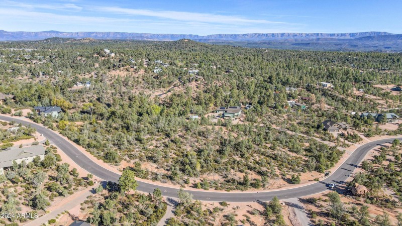 mls-dji_fly_20241105_095218_442_17308271