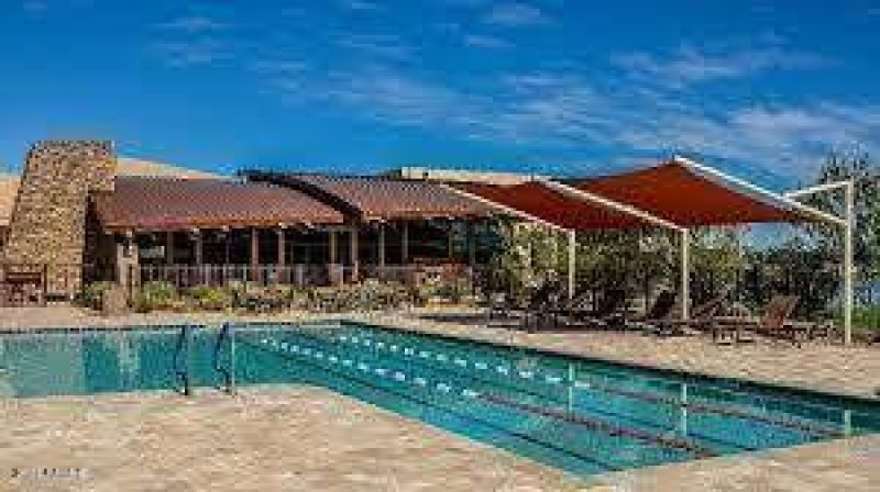 pool 2