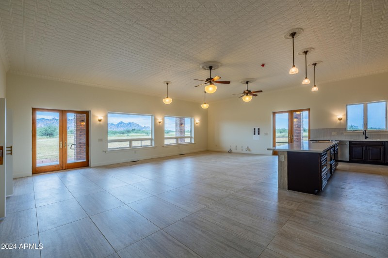 Dragoon Ranch-14
