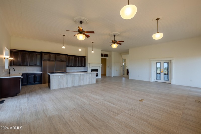 Dragoon Ranch-17