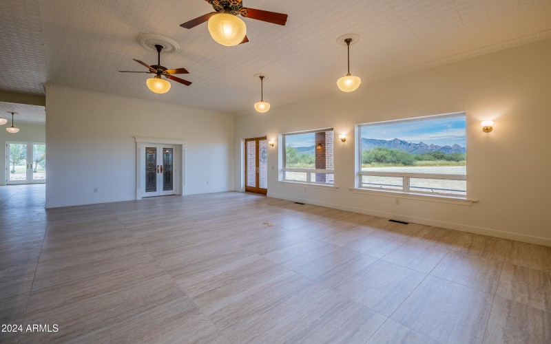 Dragoon Ranch-19