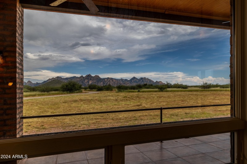 Dragoon Ranch-15