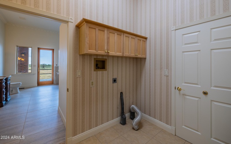 Dragoon Ranch-28