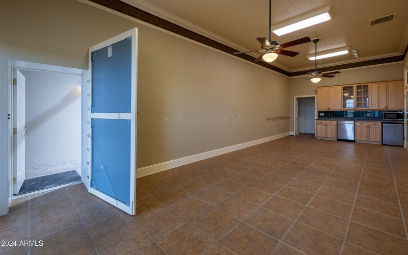 Dragoon Ranch-40