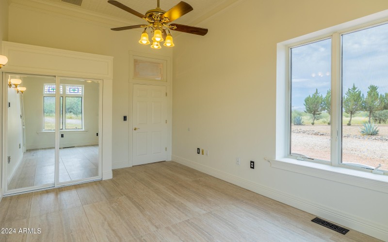 Dragoon Ranch-49