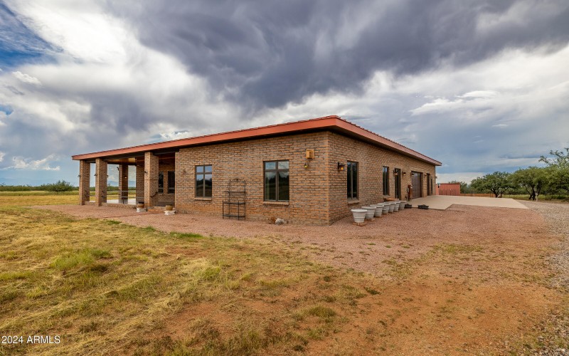 Dragoon Ranch-56
