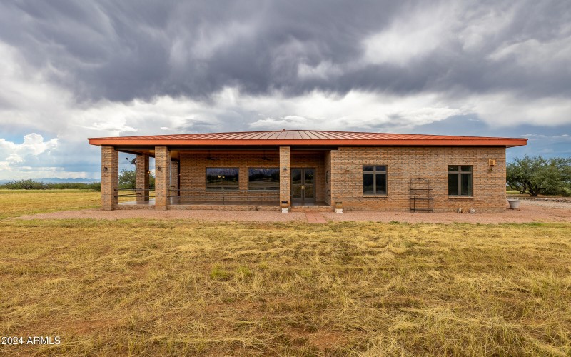 Dragoon Ranch-57