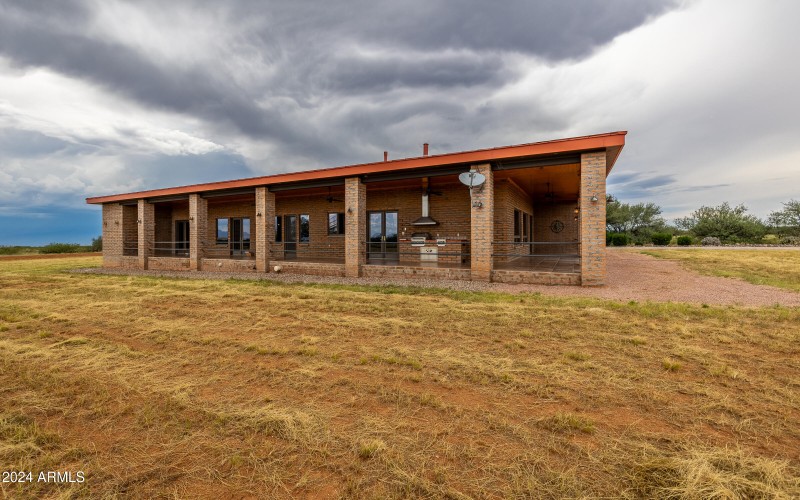 Dragoon Ranch-59