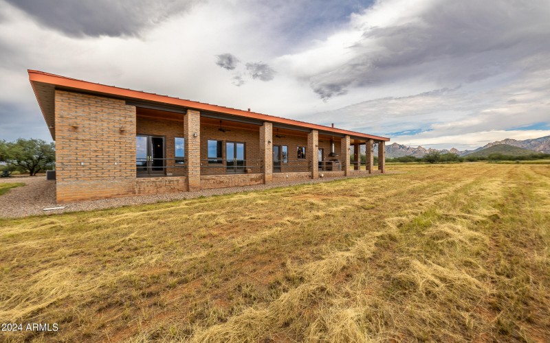 Dragoon Ranch-61