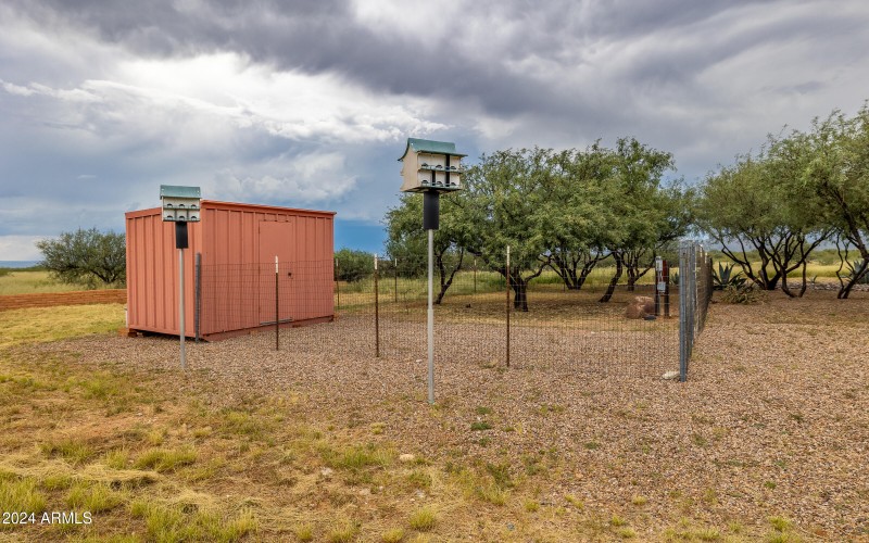 Dragoon Ranch-62
