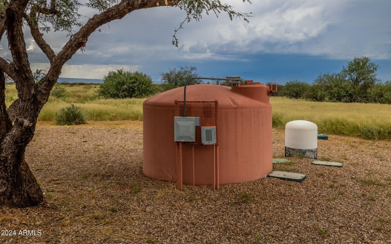 Dragoon Ranch-63