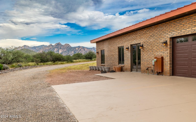 Dragoon Ranch-65