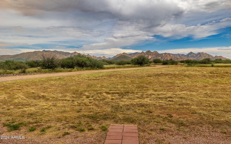 Dragoon Ranch-66