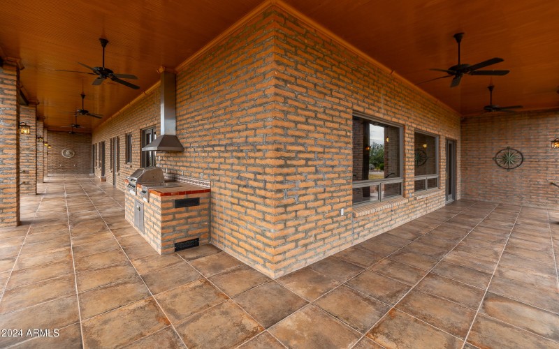 Dragoon Ranch-68
