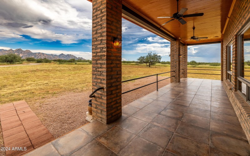 Dragoon Ranch-69