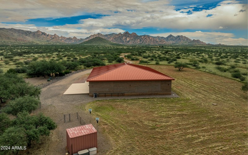 Dragoon Ranch-103