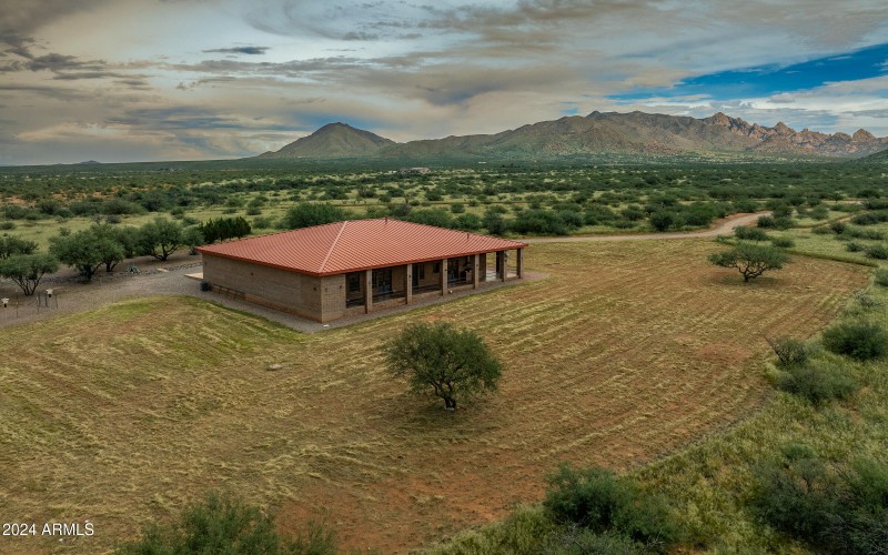 Dragoon Ranch-105