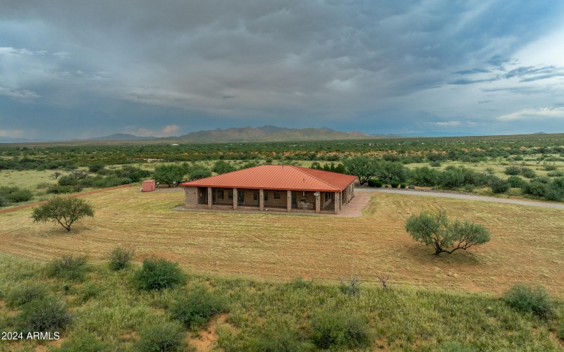 Dragoon Ranch-107