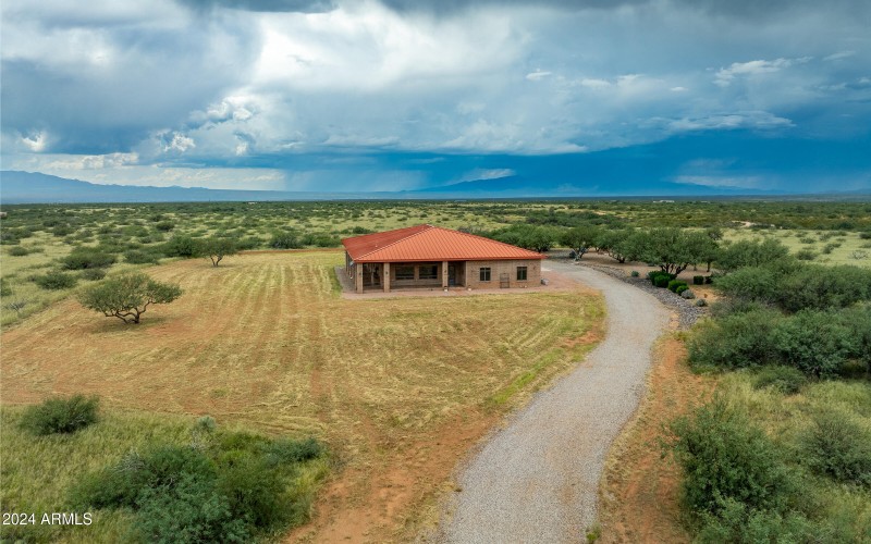 Dragoon Ranch-109