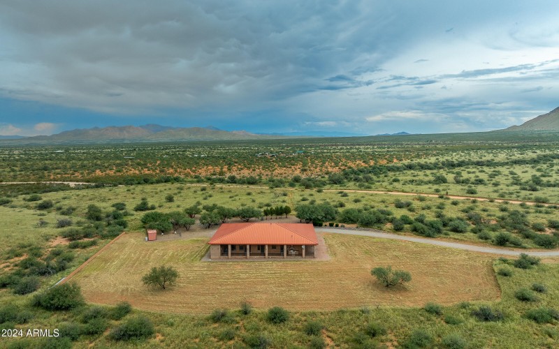 Dragoon Ranch-112