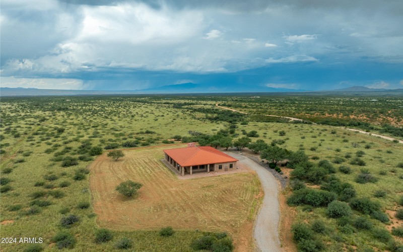 Dragoon Ranch-114