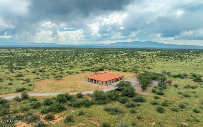 Dragoon Ranch-116